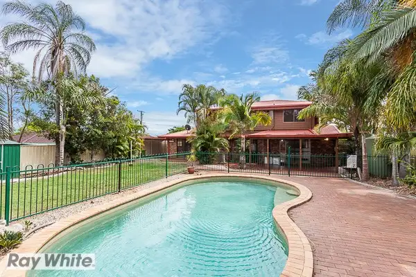 Main view of Homely house listing, 17 Ceccato Drive, Murrumba Downs QLD 4503