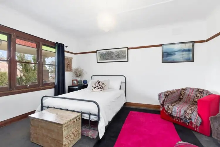 Sixth view of Homely house listing, 54 Ryrie Street, Braidwood NSW 2622