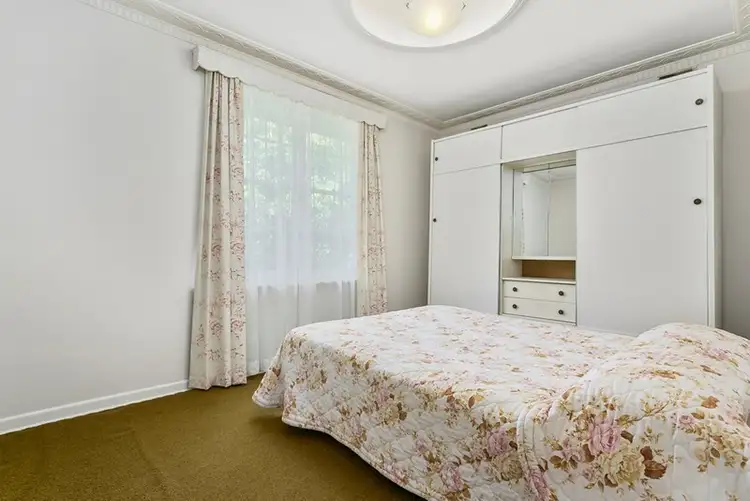 Sixth view of Homely house listing, 4 Wilfred Street, Rosebud VIC 3939