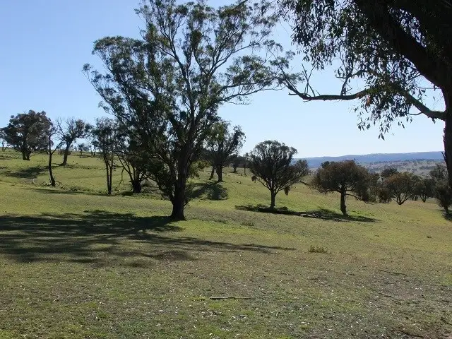 Fourth view of Homely rural property listing, Address available on request