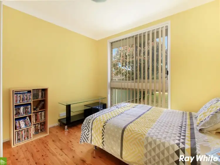 Sixth view of Homely house listing, 42 Nehme Ave UNDER OFFER, Albion Park Rail NSW 2527