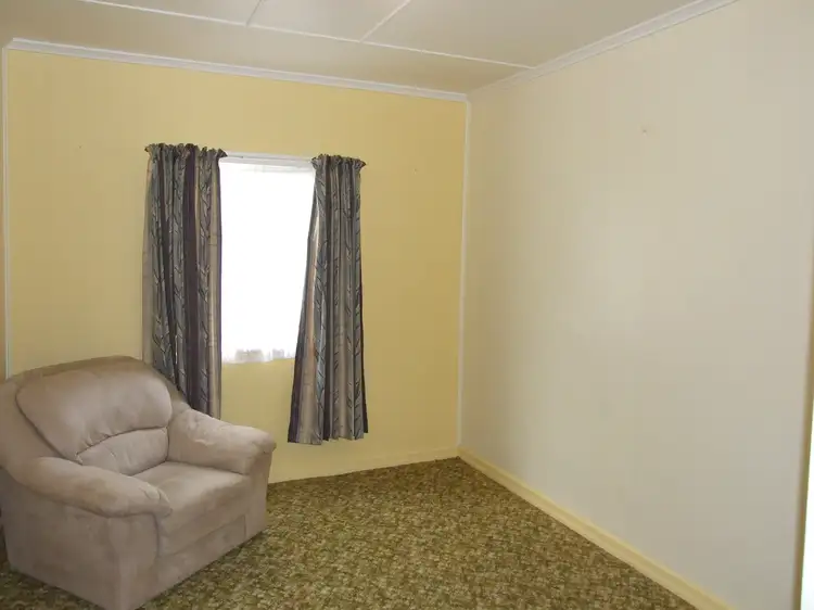 Seventh view of Homely house listing, 3 New England Highway, Crows Nest QLD 4355