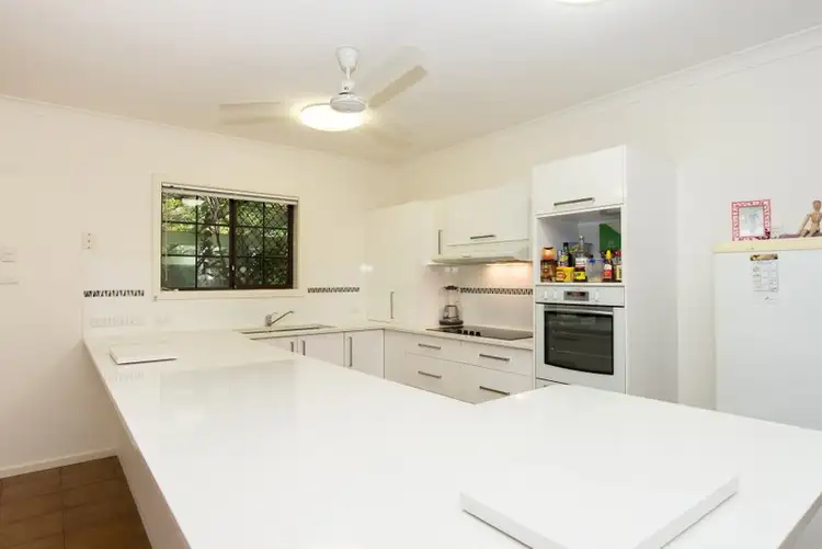 Seventh view of Homely house listing, 5 Seko Place, Cable Beach WA 6726