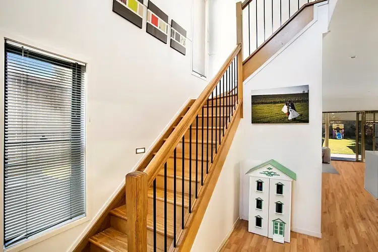 Seventh view of Homely house listing, 123A Toohey Road, Tarragindi QLD 4121