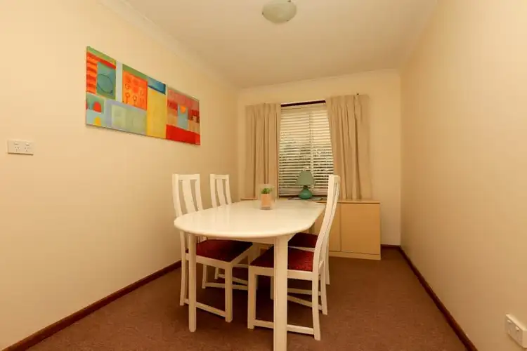 Fourth view of Homely house listing, 8 White Avenue, Bankstown NSW 2200