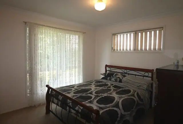 Seventh view of Homely house listing, 211 Palmerin Street, Warwick QLD 4370