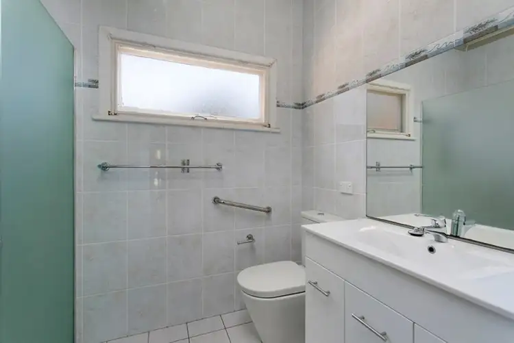 Sixth view of Homely house listing, 63 Robson Street, Corrimal NSW 2518