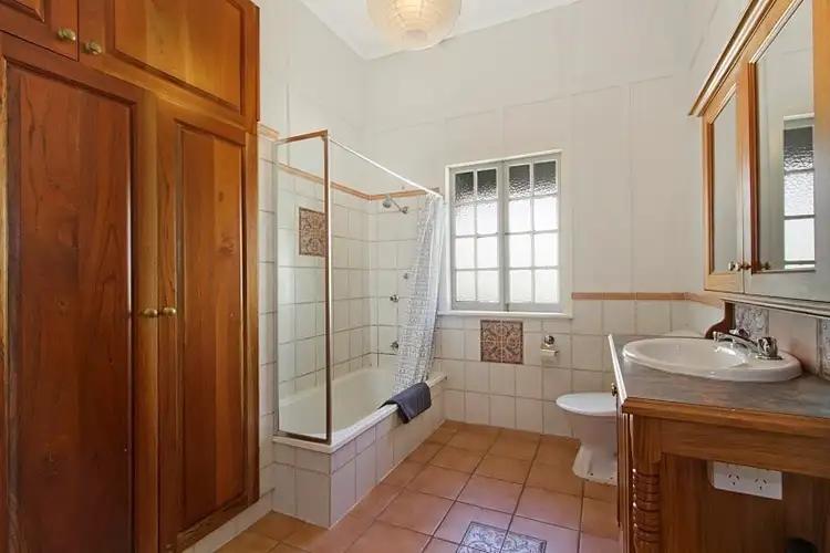 Sixth view of Homely house listing, 255 Oxley Road, Graceville QLD 4075