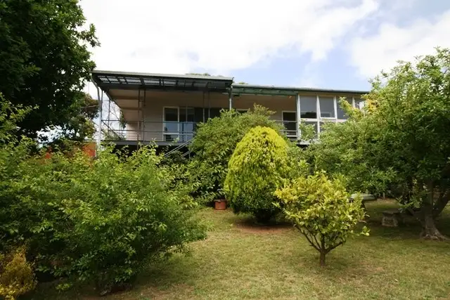 Main view of Homely house listing, 22-24 Highland Avenue, Cowes VIC 3922