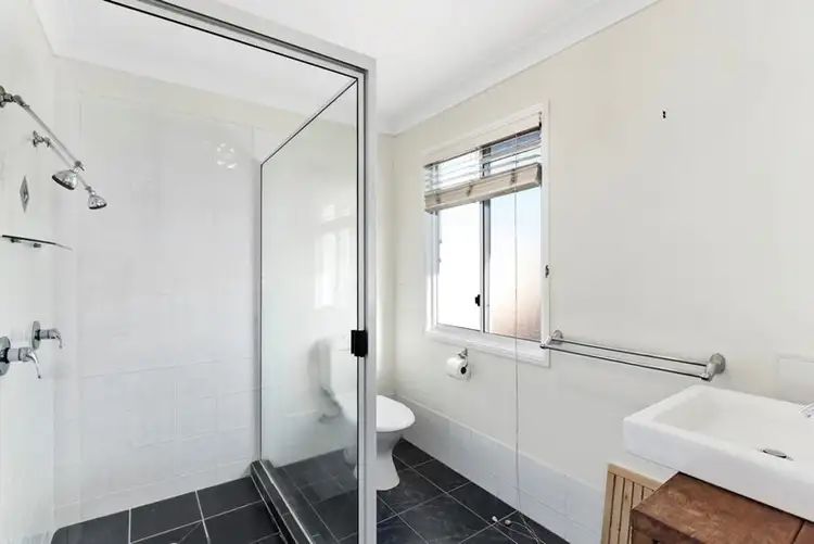 Fourth view of Homely townhouse listing, 5/452 Coolangatta Road, Tugun QLD 4224
