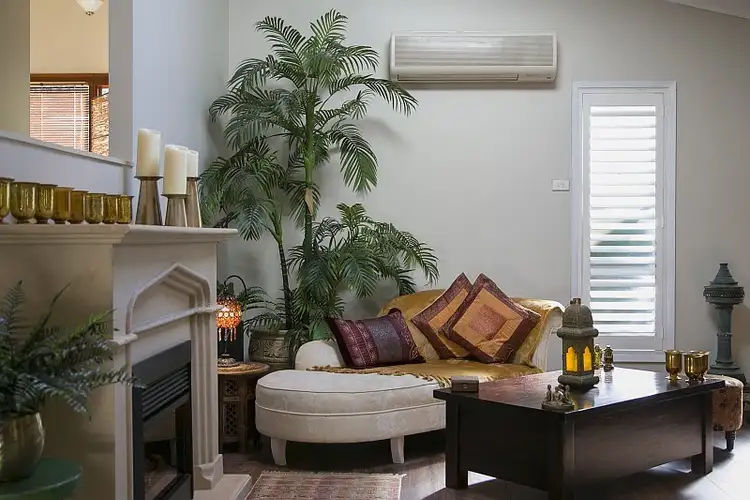 Fifth view of Homely house listing, 7 Palmgrove Place, North Avoca NSW 2260