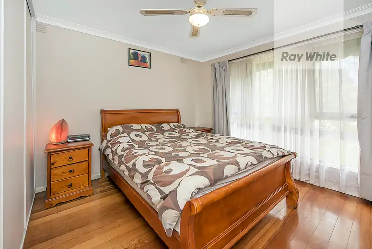 Sixth view of Homely house listing, 9 St Johns Court, Reservoir VIC 3073