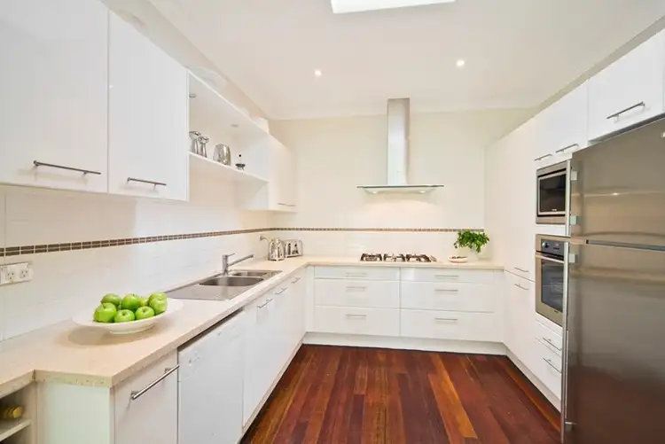 Fourth view of Homely house listing, 36 Deakin Street, Forestville NSW 2087