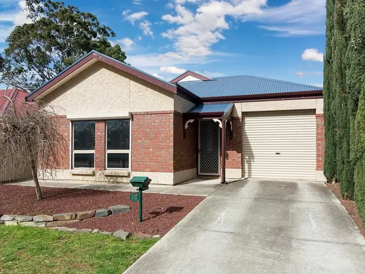 2B Olive Street, Murray Bridge SA 5253