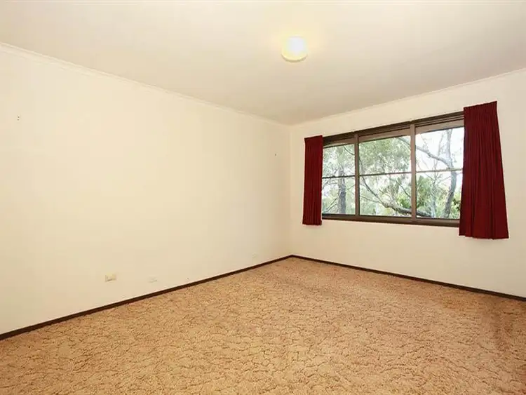Seventh view of Homely house listing, 9 Raffia Street, Bellbowrie QLD 4070