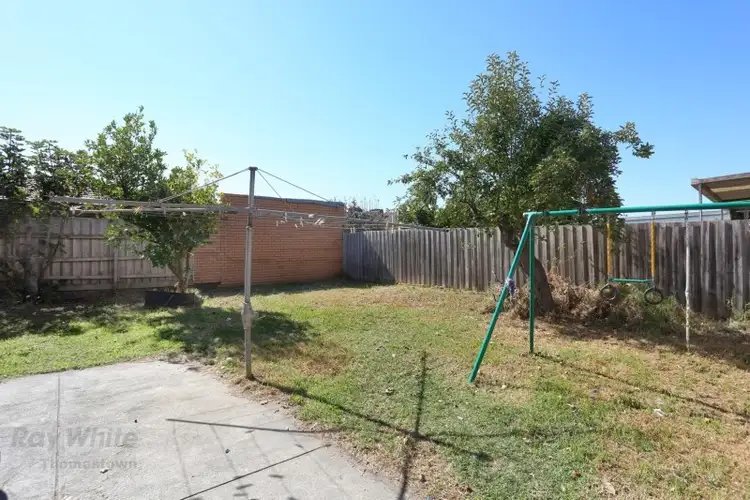 Seventh view of Homely house listing, 54 Elizabeth Drive, Lalor VIC 3075