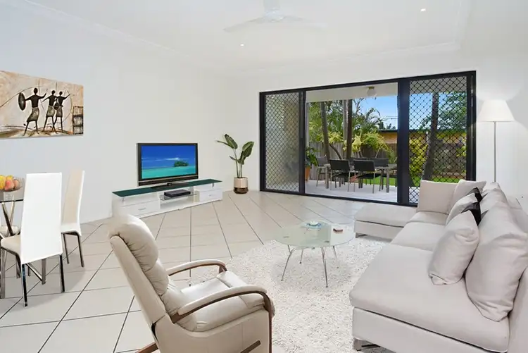 Second view of Homely house listing, 16 Hamley Street, Wooloowin QLD 4030