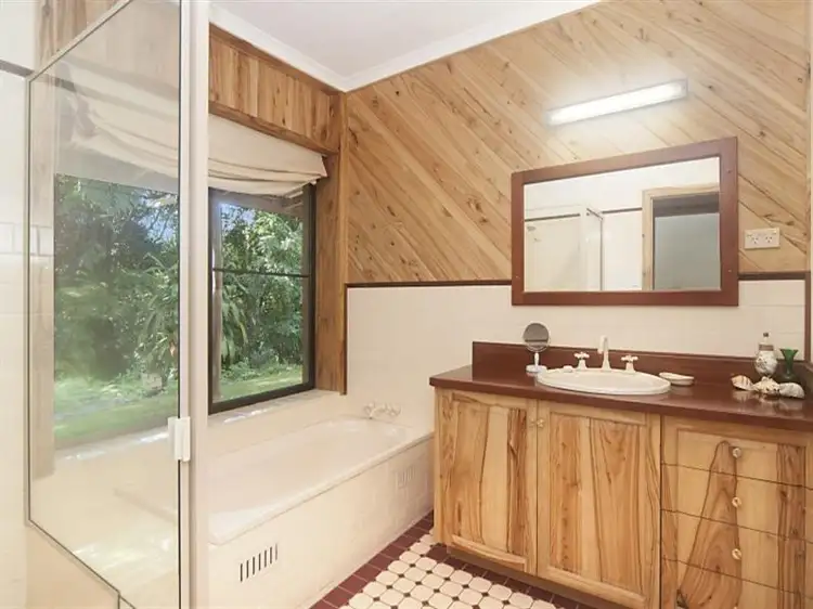 Fourth view of Homely house listing, 4 Randle Road, Lindendale NSW 2480