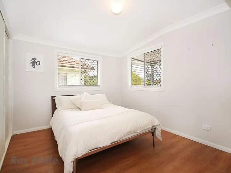 Seventh view of Homely house listing, 12 Jensen Road, Banyo QLD 4014