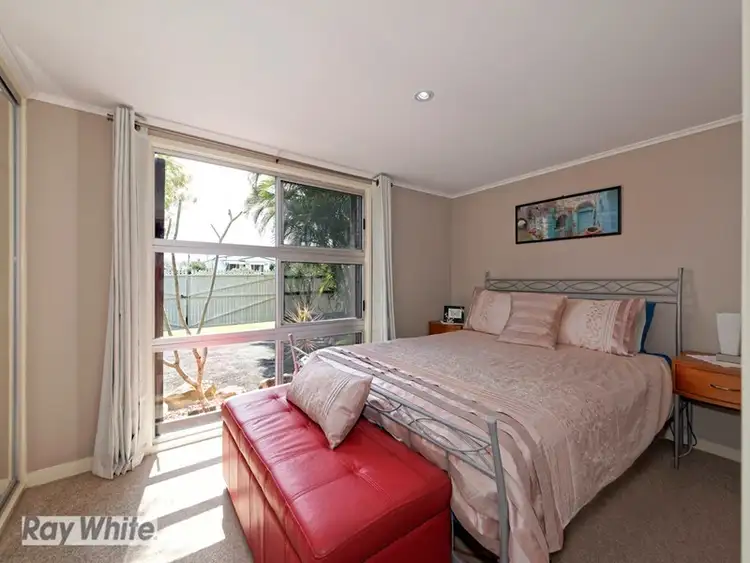 Sixth view of Homely house listing, 77 Macdonnell Road, Margate QLD 4019