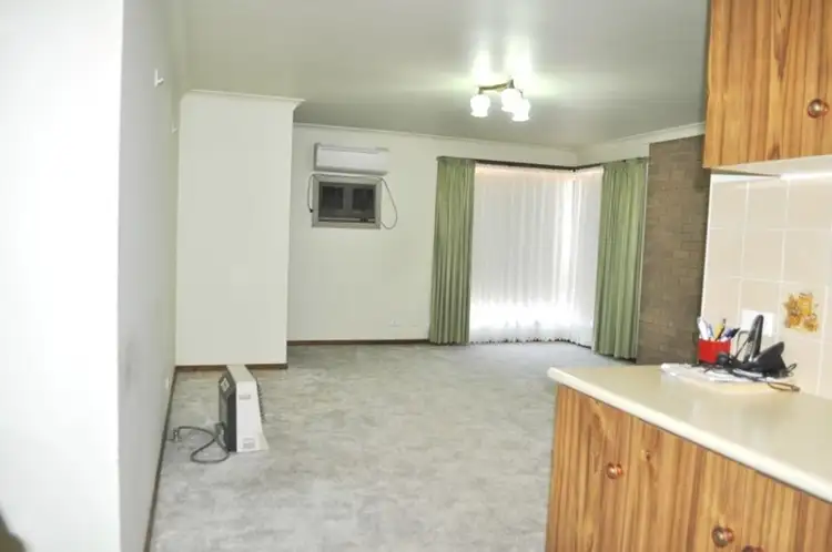 Second view of Homely townhouse listing, 2/59 Adams Street, Cootamundra NSW 2590