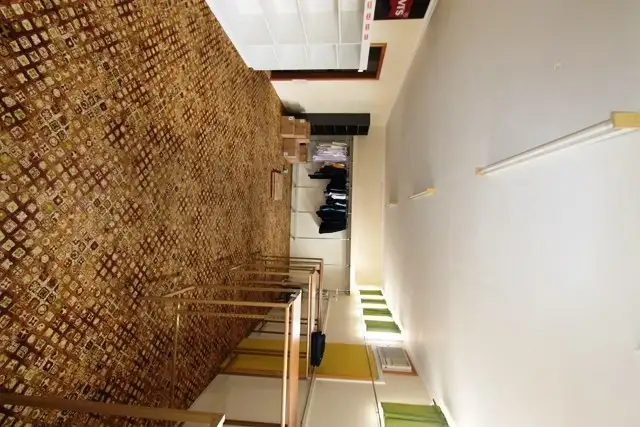 Seventh view of Homely house listing, 29 Fourth Street, Cleve SA 5640