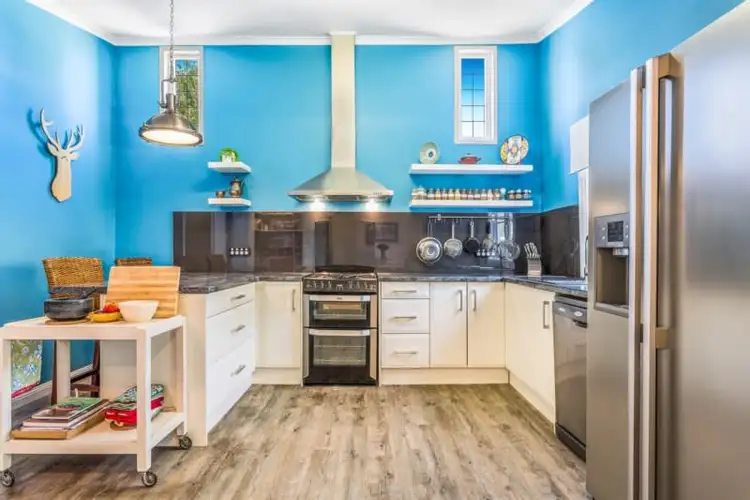 Fifth view of Homely house listing, 75 Carlisle Street, Ethelton SA 5015