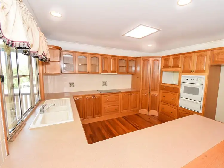 Sixth view of Homely house listing, 26 Conway Court, Bli Bli QLD 4560