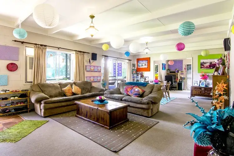 Third view of Homely house listing, 1 Waterview Crescent, Bli Bli QLD 4560