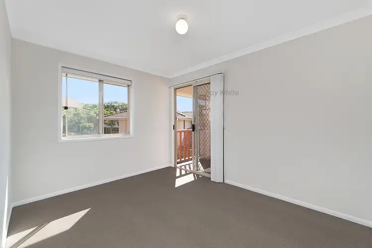 Seventh view of Homely townhouse listing, 79/134 Hill Road, Runcorn QLD 4113