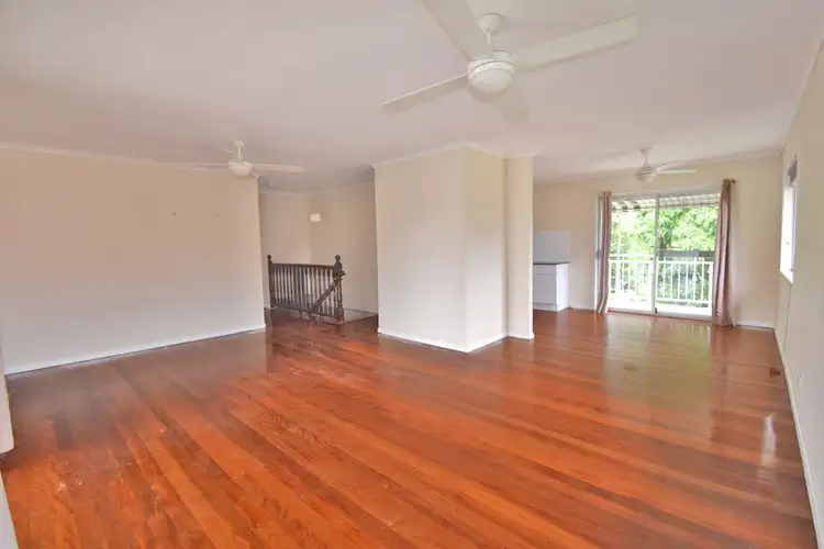 Fourth view of Homely house listing, 5 Pantheon Street, Jindalee QLD 4074