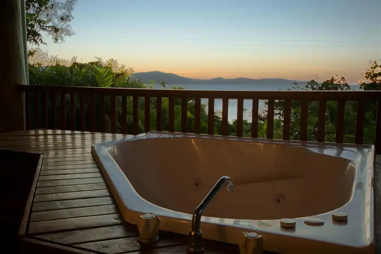 Third view of Homely house listing, 310 Mandalay Road, Mandalay QLD 4802