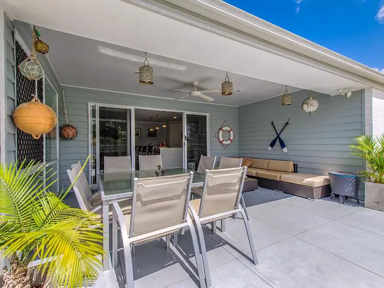 Seventh view of Homely house listing, 12 Gairdner Street, Caloundra West QLD 4551