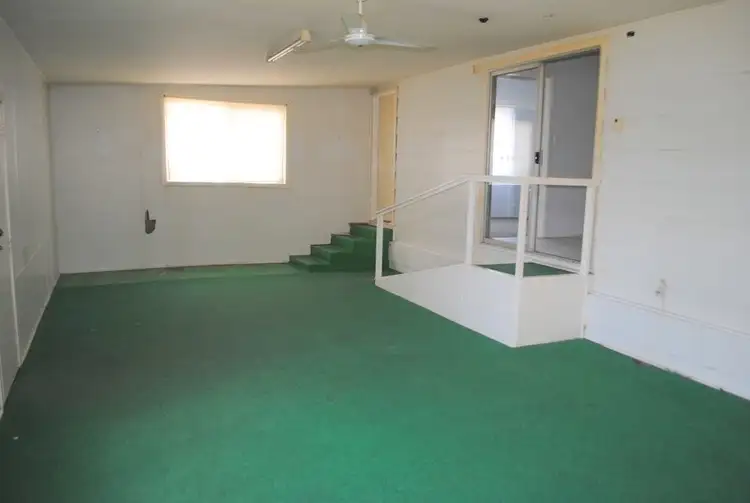 Seventh view of Homely house listing, 322 Morton Street, Moree NSW 2400