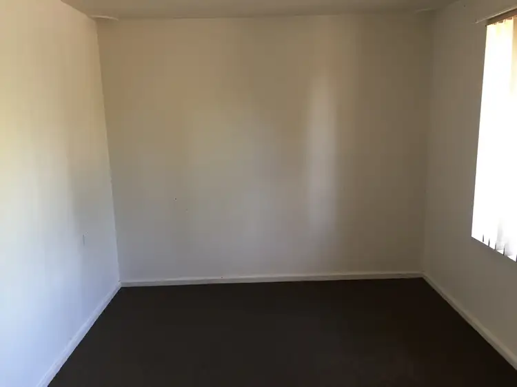 Sixth view of Homely house listing, 22 Currong Crescent, Orange NSW 2800