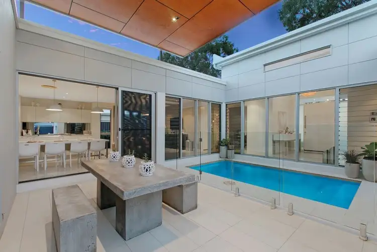 Fifth view of Homely house listing, 9 Foxwood Circuit, Wakerley QLD 4154