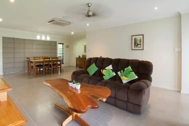 Fifth view of Homely house listing, 13 De Roma Close, Mena Creek QLD 4871