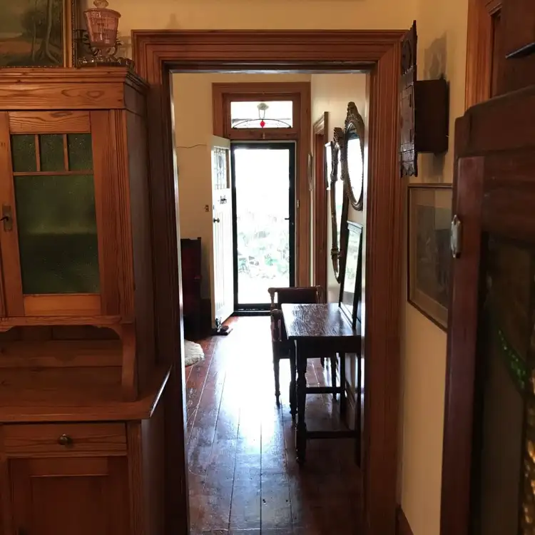 Fifth view of Homely house listing, 4 Starr Street, Rosewater SA 5013