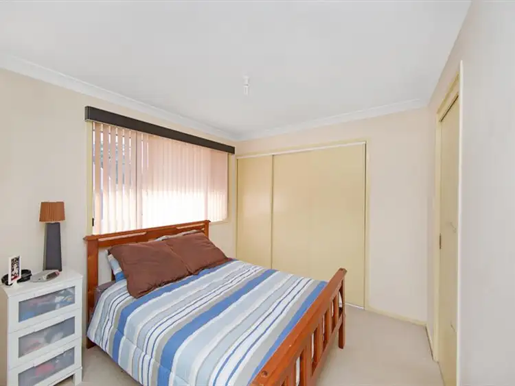 Fourth view of Homely house listing, 35a St James Avenue, Berkeley Vale NSW 2261