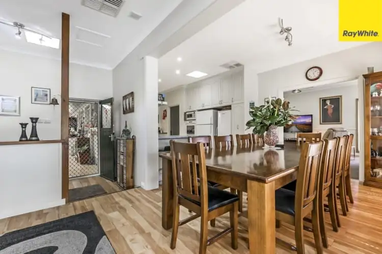 Sixth view of Homely house listing, 19 Barossa Avenue, Gawler East SA 5118