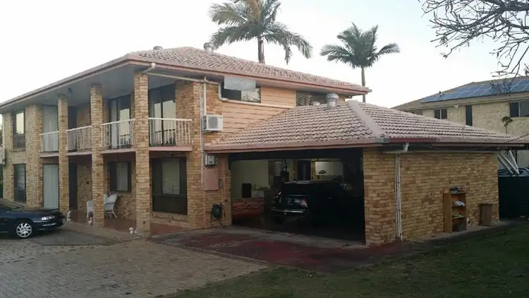 Address available on request