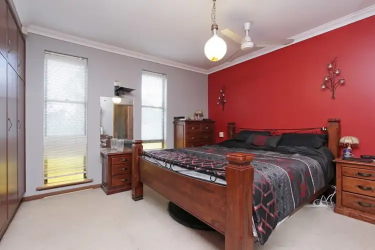 Second view of Homely house listing, 3 Maguire Avenue, Beechboro WA 6063