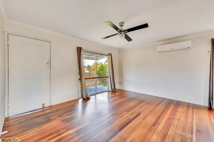 Fourth view of Homely house listing, 102 Sinclair Drive, Ellen Grove QLD 4078