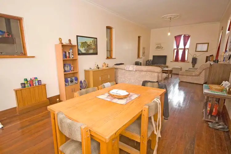 Seventh view of Homely house listing, 7 Jetty Road, Largs Bay SA 5016
