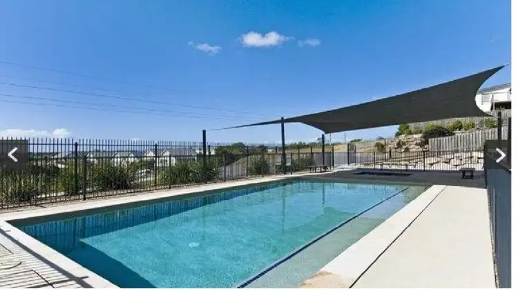 66/1 Sauvignon Parade, Upper Coomera QLD 4209