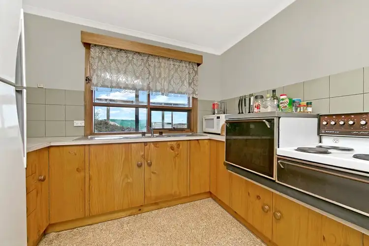 Seventh view of Homely house listing, 1564 Mt Templeton Road, Balaklava SA 5461