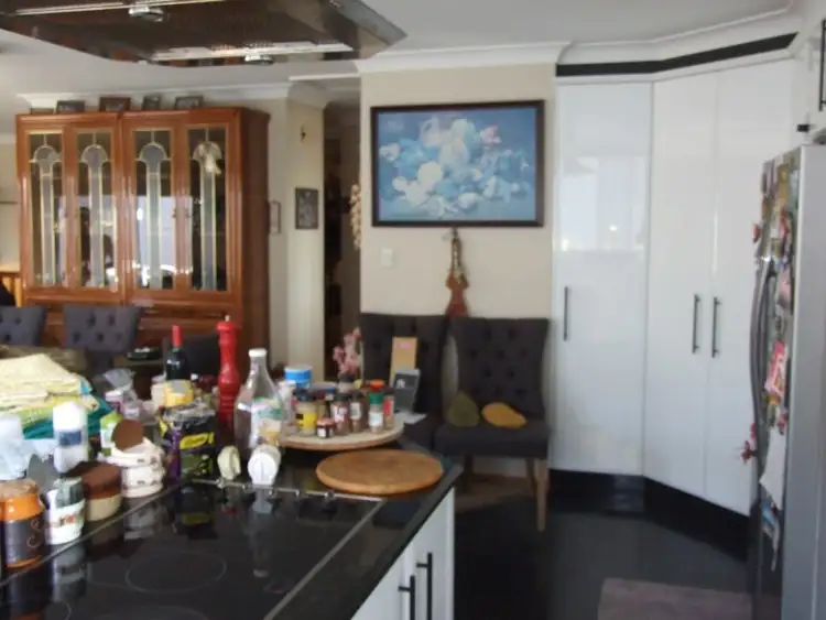 Sixth view of Homely house listing, 73 South Street, Ulladulla NSW 2539