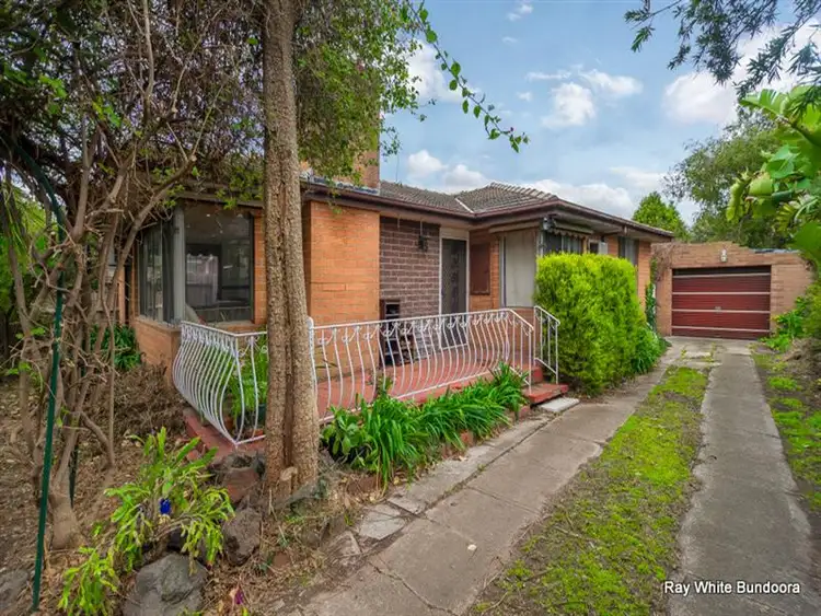 1192 Plenty Road, Bundoora VIC 3083