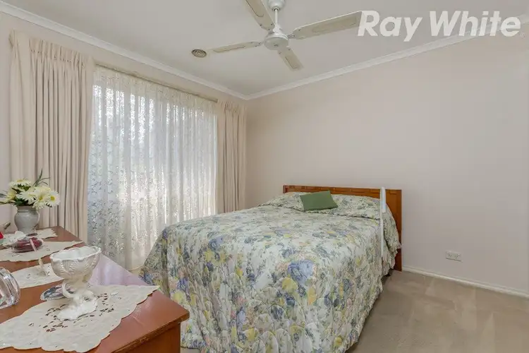 Sixth view of Homely unit listing, 9/24 McLeans Road, Bundoora VIC 3083