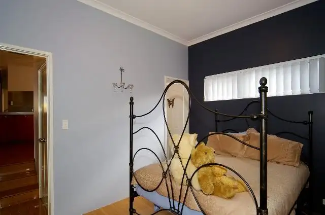 Seventh view of Homely house listing, 223A Berwick Street, Victoria Park WA 6100